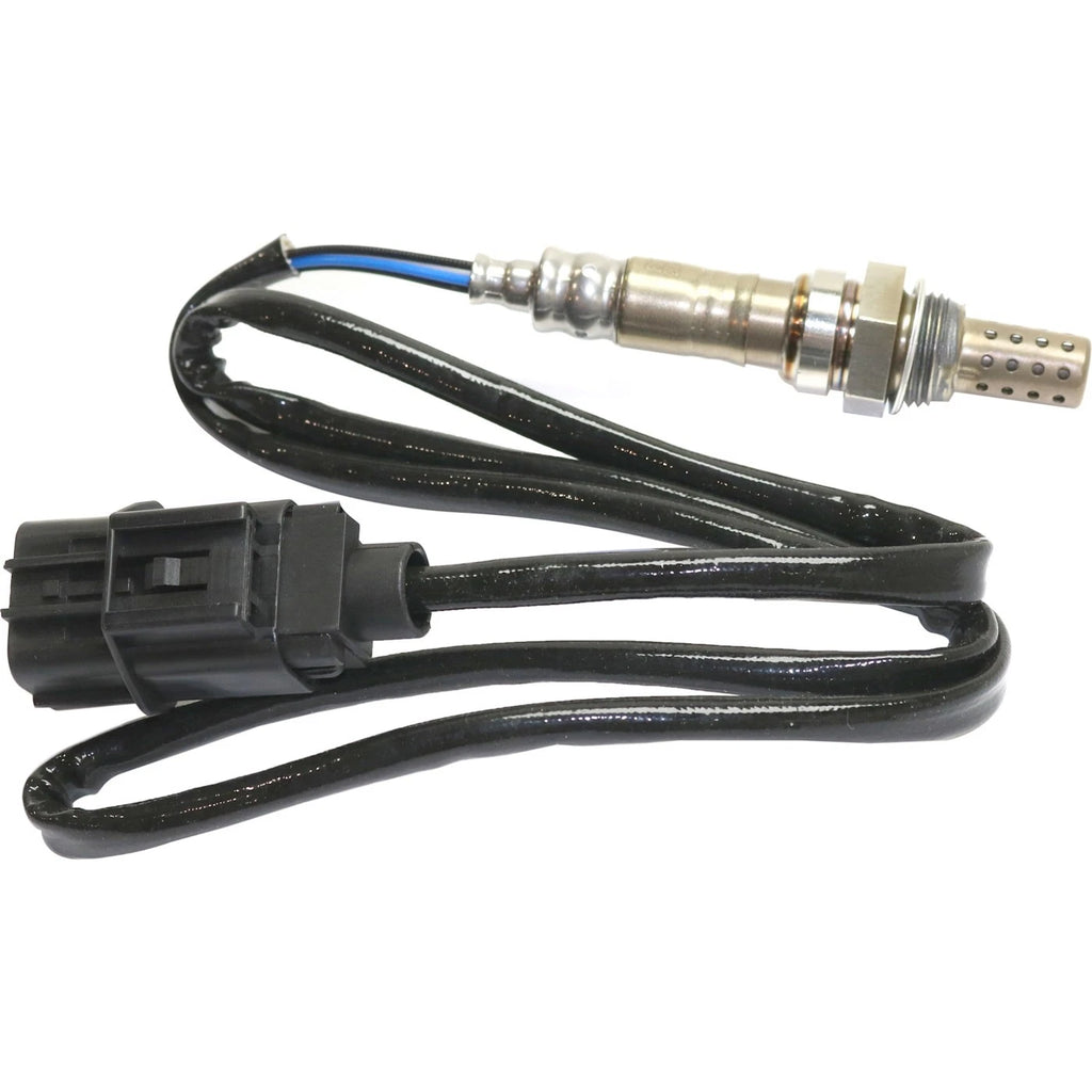 Oxygen Sensor for Nissan Maxima, QX4, I30 (1995-2003)