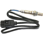 Oxygen Sensor for Nissan Maxima, QX4, I30 (1995-2003)