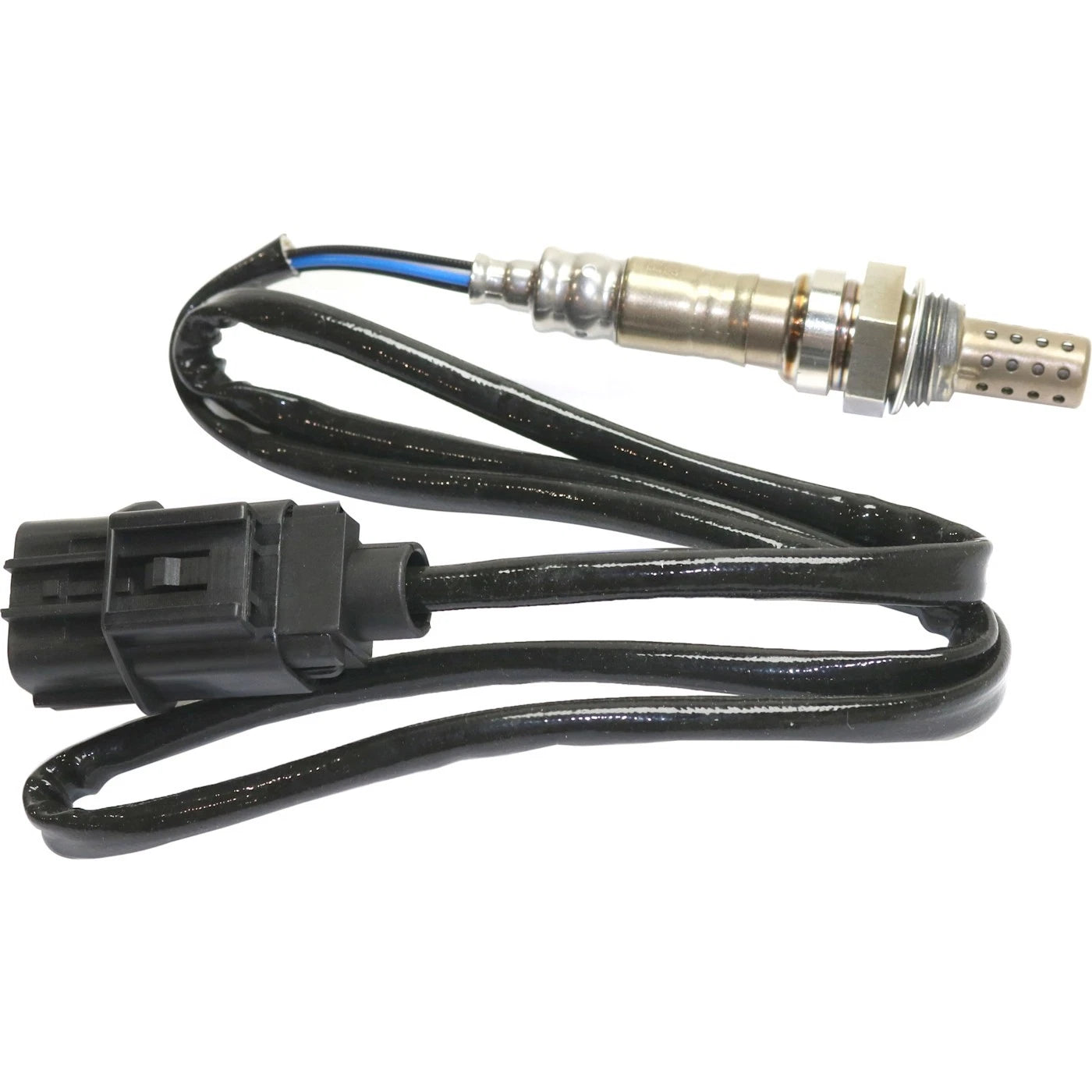 Oxygen Sensor for Nissan Maxima, QX4, I30 (1995-2003)