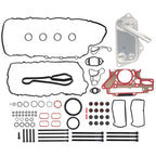 Oil Cooler Assembly with Gaskets for BMW F22 228i (2014–2016) 2.0L Turbo
