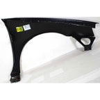 Fender for Pontiac Grand Prix (2004–2007) Front Driver Side