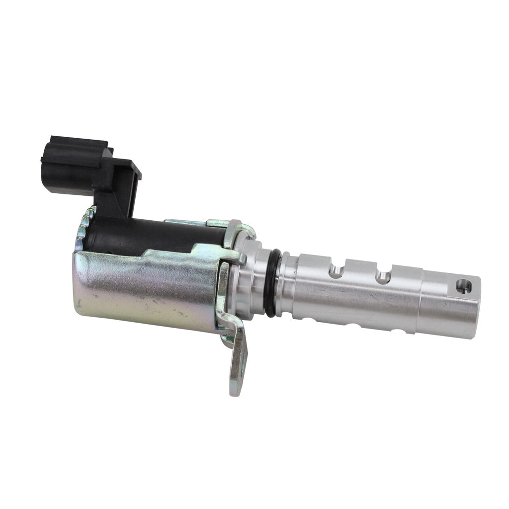 NTK VVT Solenoid for Various Makes and Models (VV0066)