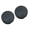 Frame Hole Cover Caps Plug Set for YAMAHA Tenere 700 (2019-2021)