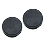 Frame Hole Cover Caps Plug Set for YAMAHA Tenere 700 (2019-2021)