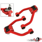 Front Upper Control Arm Camber Kit for Lexus IS300 (2001–2005)