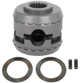 Front Differential Locker Assembly for Can-Am Commander (2011–2018)