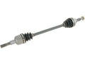 Rear Left CV Axle Assembly for Mazda Tribute (2001–2006) PR696YQ