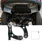 Front Lower Control Arms with Ball Joints for Volkswagen