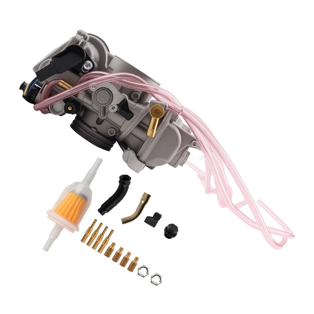 Carburetor for Husqvarna TC450 TE450 (2002–2011) 5TG-14101-00-00 5TA-14101-00-00
