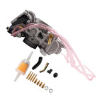 Carburetor for Husqvarna TC450 TE450 (2002–2011) 5TG-14101-00-00 5TA-14101-00-00