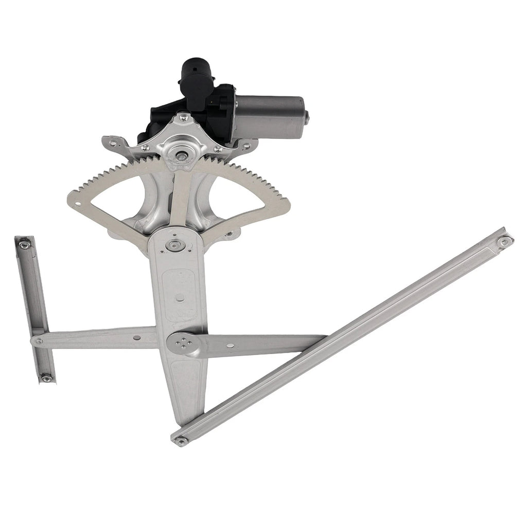 Front Right Window Regulator for Toyota Highlander (2001–2007) 69801-48020