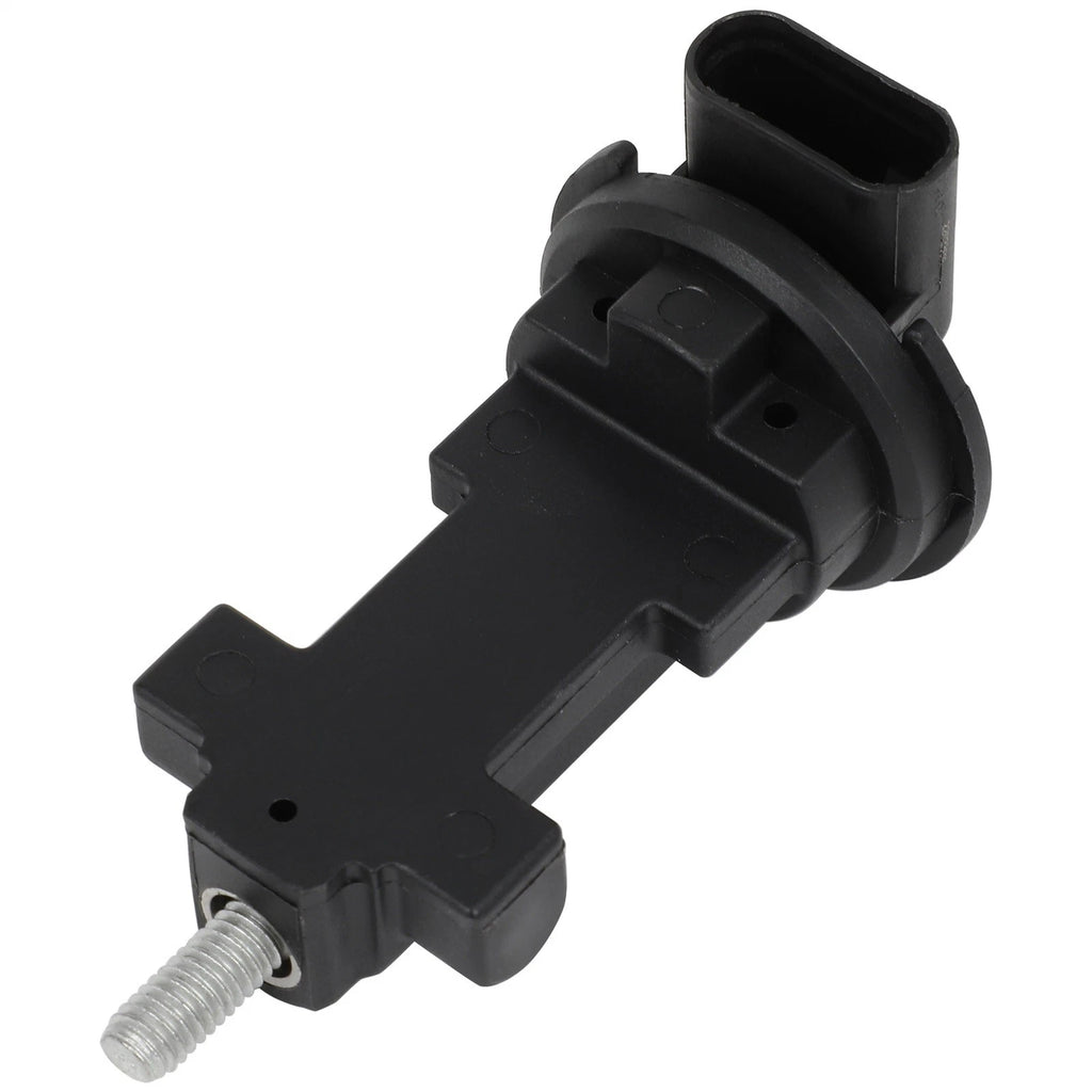 Camshaft Position Sensor for Dodge Grand Caravan (2011-2018)