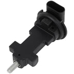 Camshaft Position Sensor for Dodge Grand Caravan (2011-2018)