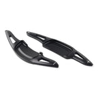 Steering Wheel Paddle Shifter for Mazda 3 Axela CX30 MX30 (2020-2021) Black
