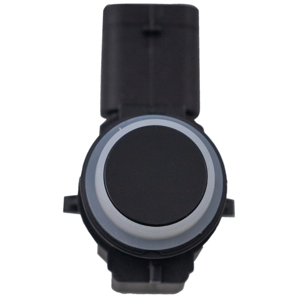Parking Assist Sensors for MB Mercedes SL Class