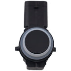 Parking Assist Sensors for MB Mercedes SL Class