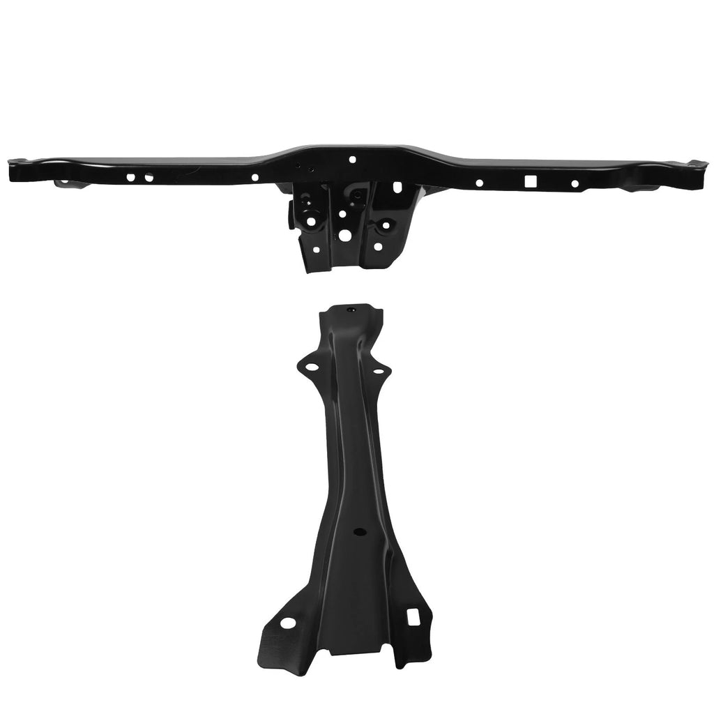Radiator Support Bracket for Acura RSX (2002–2006)
