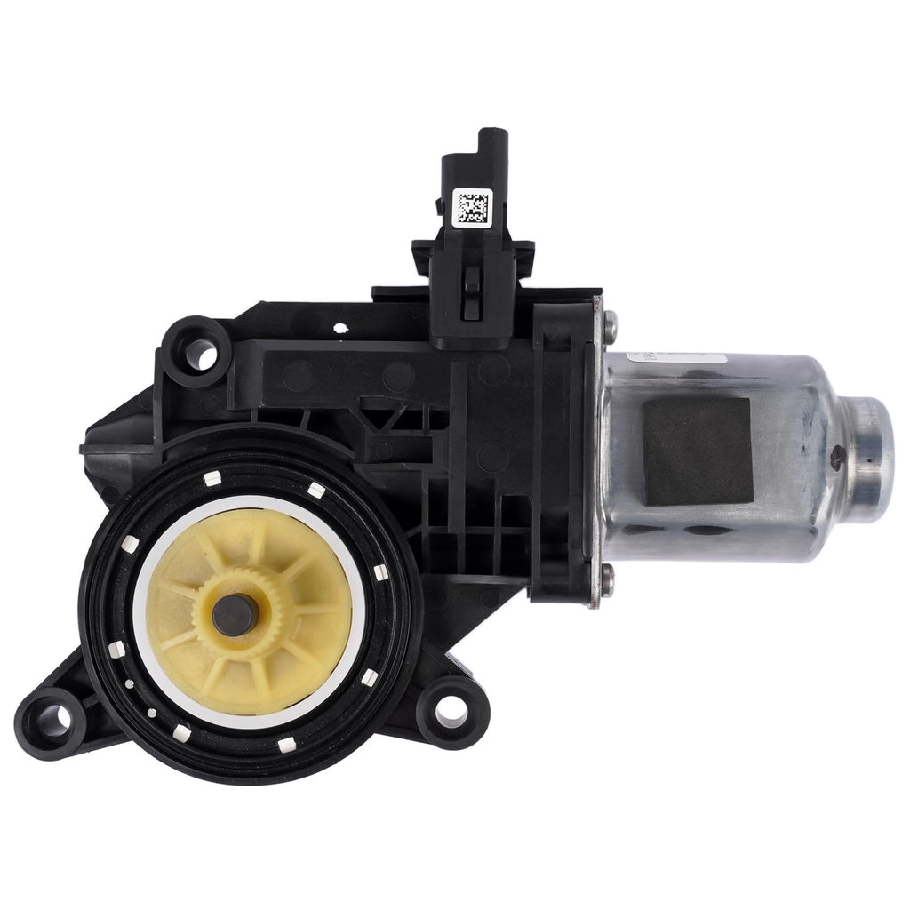 Power Window Motor Regulator for Elantra GT (2013-2017)