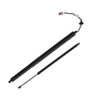Rear Electric Tailgate Lift Support for Jeep Grand Cherokee (2011–2022)