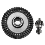 Rear Differential Ring & Pinion Gear for Honda Rancher 420 TRX420 (2014–2024)