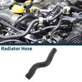 Radiator Hose No. 165710H200 for Toyota Camry (2012)