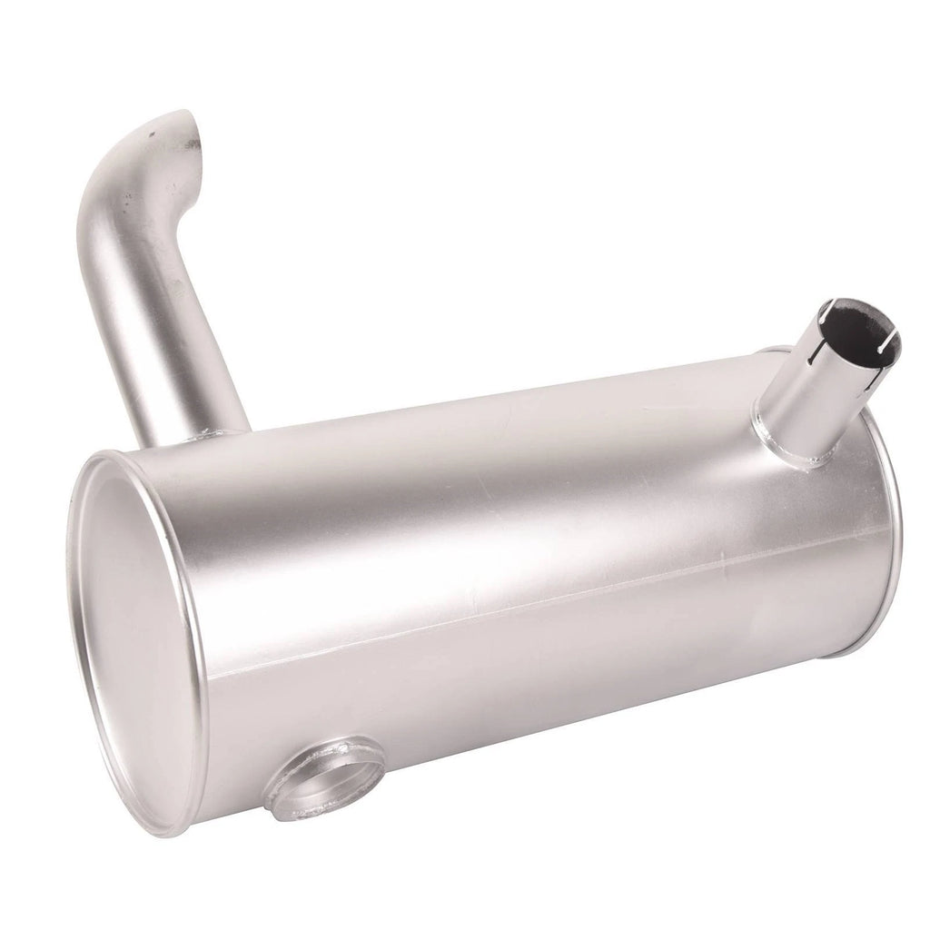 Muffler for Volvo EC210, EC210LC, EW170 (2000-2023)