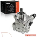 Power Steering Pump for Honda Passport (1994–1996) Isuzu Amigo (1989–1994)