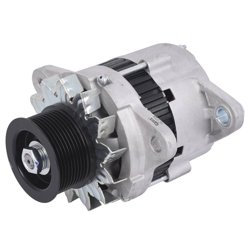 Alternator for Komatsu PC300-5 PC200-6