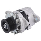 Alternator for Komatsu PC300-5 PC200-6