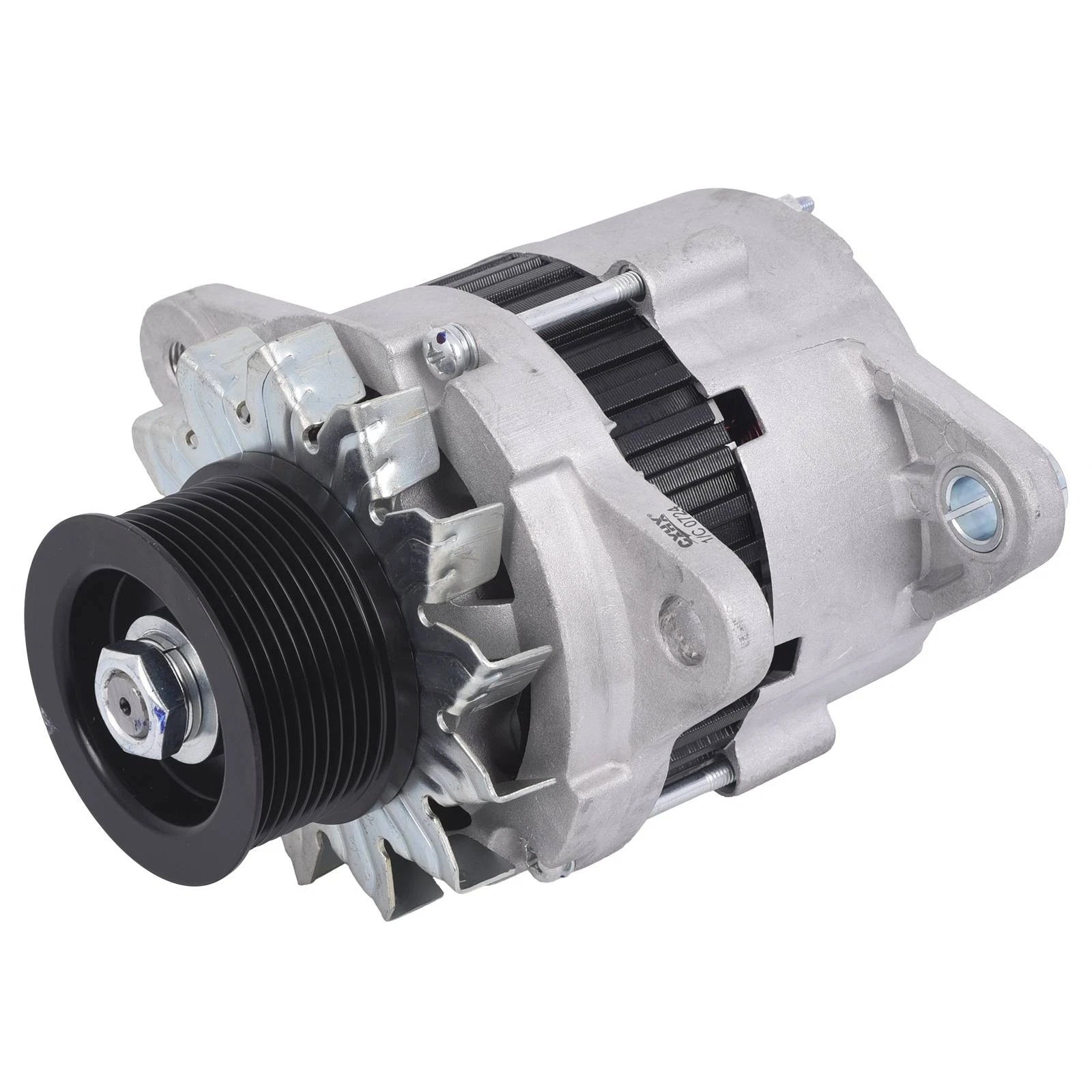 Alternator for Komatsu PC300-5 PC200-6