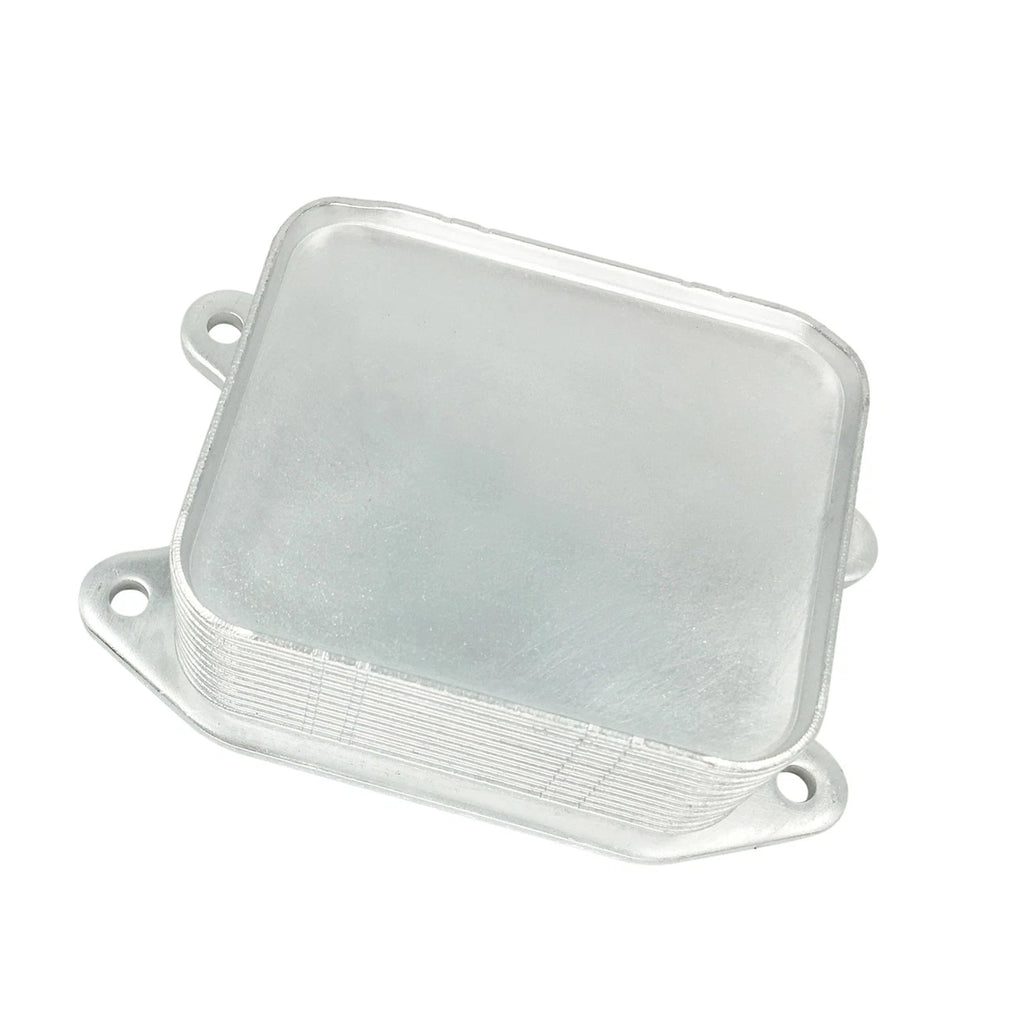 Engine Oil Cooler for Volkswagen Jetta (2013-2016)