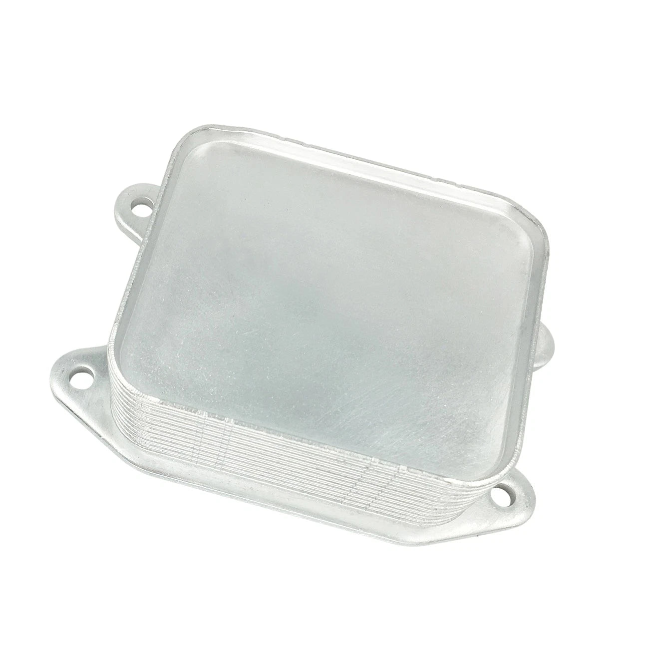 Engine Oil Cooler for Volkswagen Jetta (2013-2016)