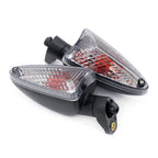 Turn Signal Light Lamp for BMW R1200GS ADV LC G310R G650GS C600 C650 GT (2013–2023)