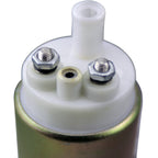 Fuel Pump for Mercury Outboard 100-200 HP (MANY) 88246T01