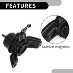 Engine Mount for Hyundai Getz (2002-2005)