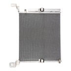 A/C Air Conditioning Condenser with Receiver Drier for Toyota Tacoma (2016–2021)