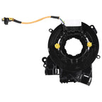 Clock Spring for Ford F-250 F-350 F-450 F-550 Super Duty (2011–2016)