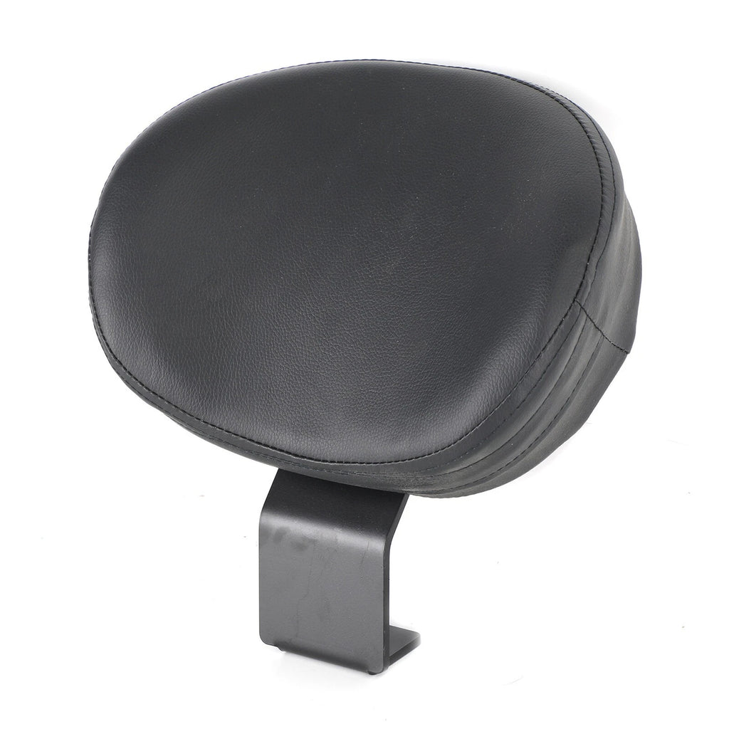 Sissy Bar Backrest for Suzuki Volusia VL400 C50 (2001–2009)