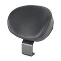 Sissy Bar Backrest for Suzuki Volusia VL400 C50 (2001–2009)