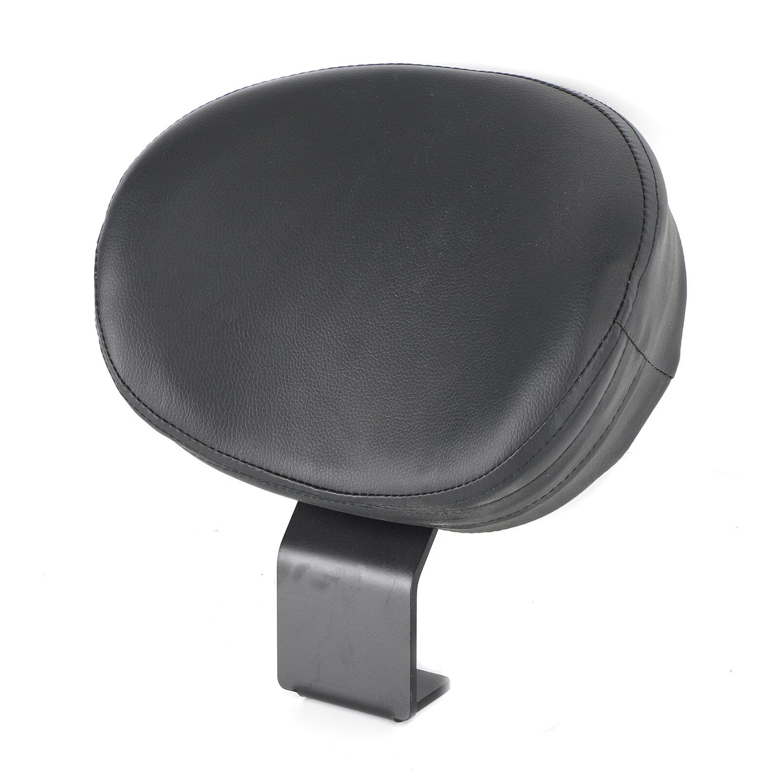 Sissy Bar Backrest for Suzuki Volusia VL400 C50 (2001–2009)