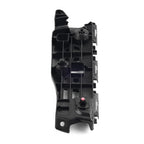Front Bumper Support Mounting Holder Bracket for Lexus ES350 ES300h (2013–2018)