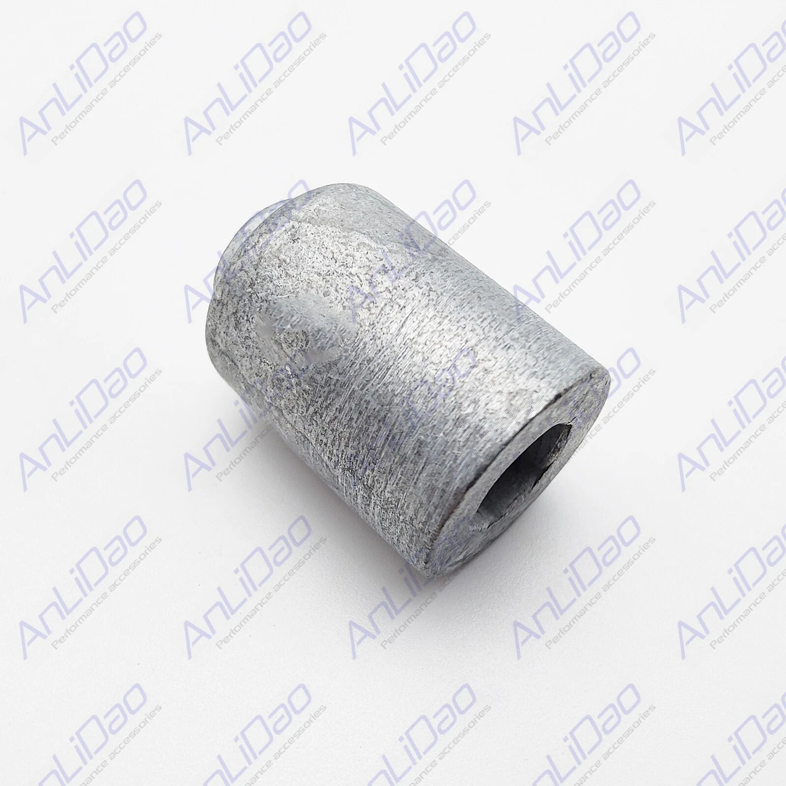 Replacement Cylinder Head Anode for Yamaha F75 F90 F115 F250 (N/A) 68V-11325-01-00