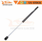2X Rear Liftgate Gas Spring Lift Support for Hyundai Tucson (2005–2009)