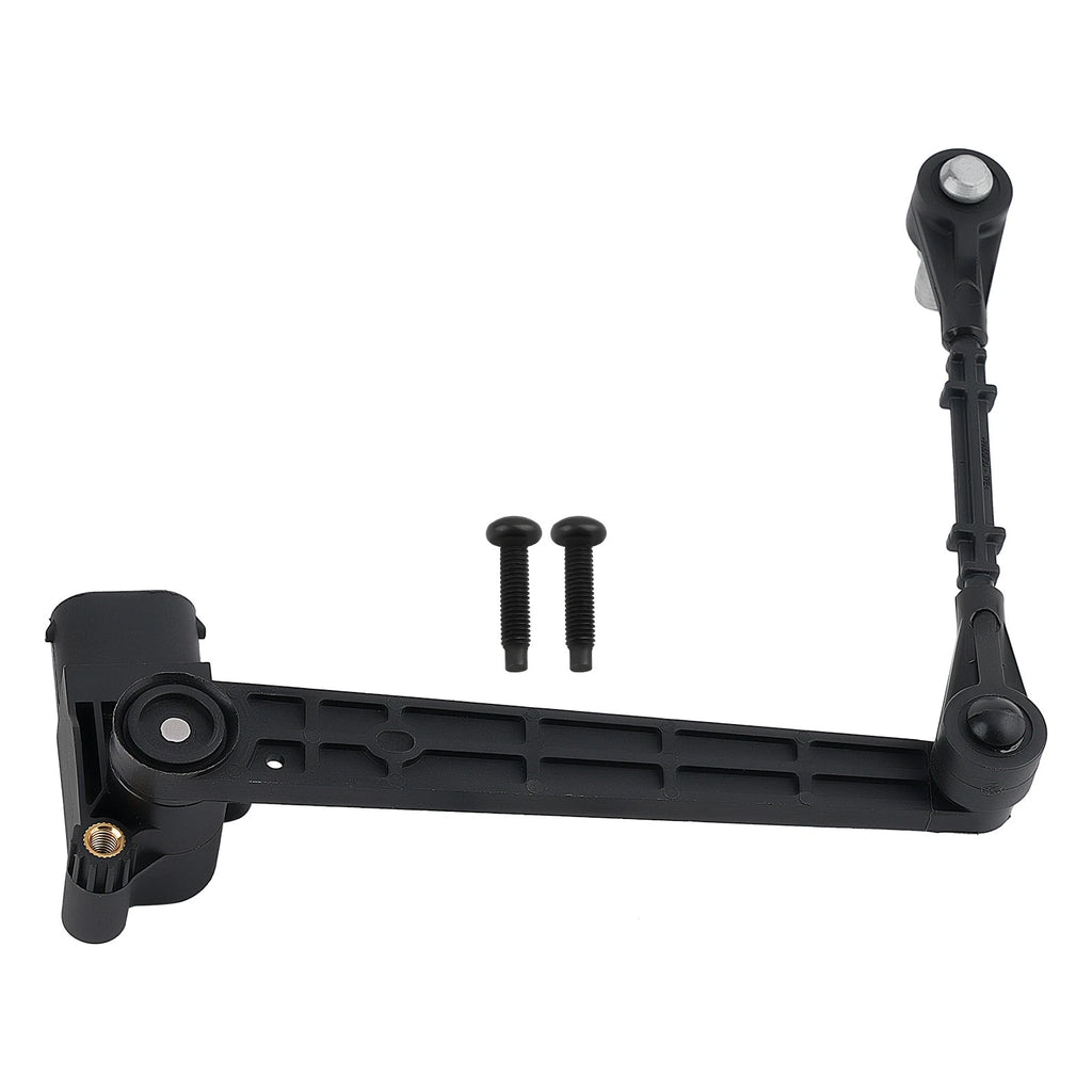 Ride Height Level Sensor for Range Rover L322 (2002-2012)