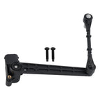 Ride Height Level Sensor for Range Rover L322 (2002-2012)