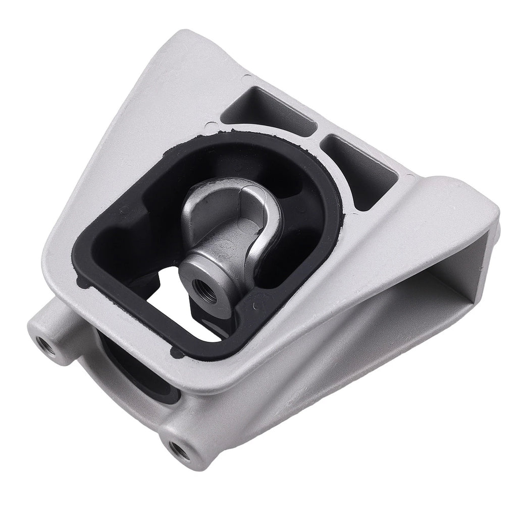 Engine Motor & Trans Mount for Honda Civic 1.3L Hybrid (2006-2011)