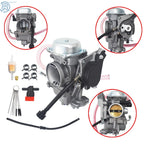 Carburetor 0470-458 for Arctic Cat 500 4x4 (2000–2006)