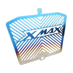 Radiator Protector Grille for Yamaha XMAX 155, XMAX 250, XMAX 300 (2017–2018)