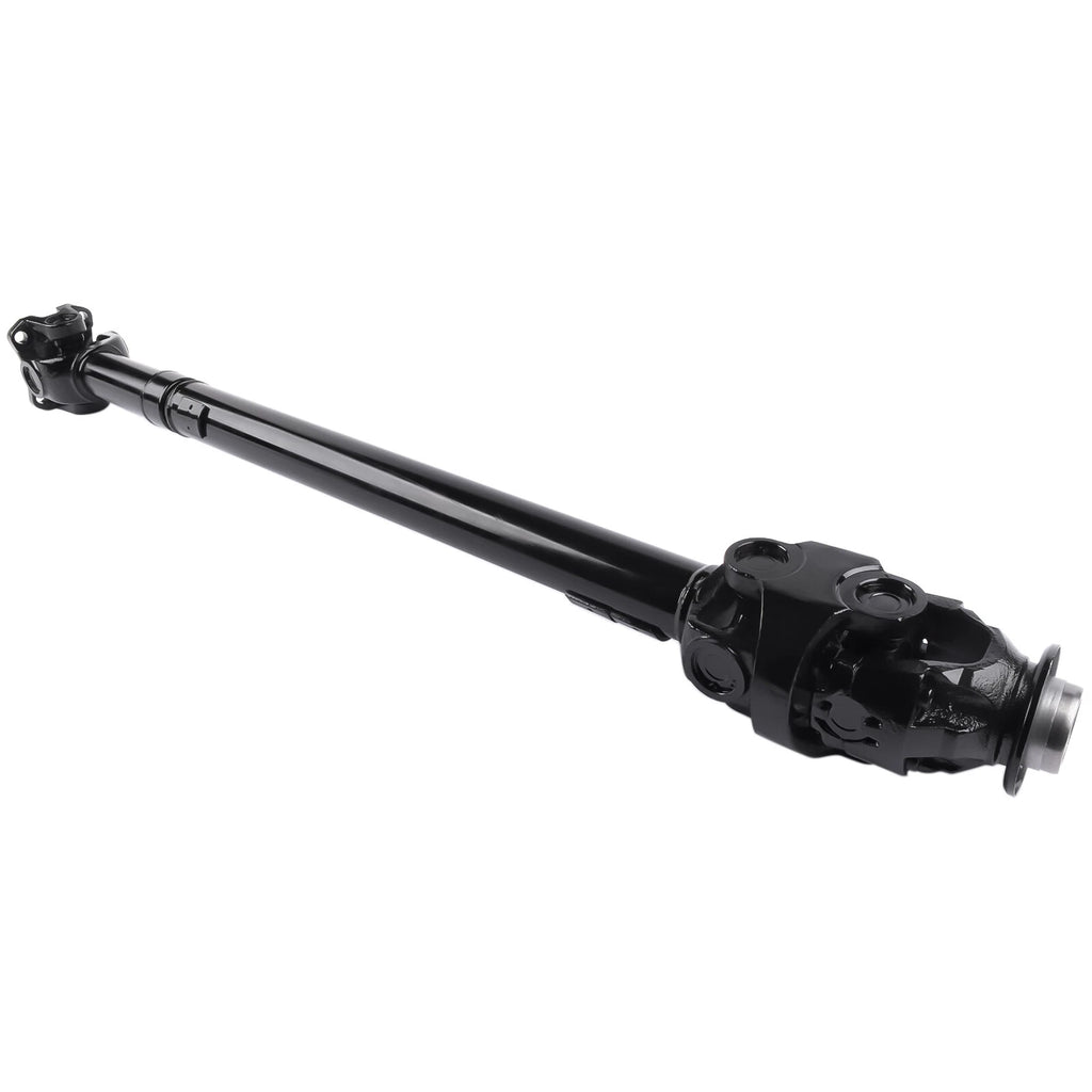 Front CV Drive Shaft for Jeep Wrangler JK 4WD Unlimited (2012–2018) 5071.1A