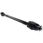 Front CV Drive Shaft for Jeep Wrangler JK 4WD Unlimited (2012–2018) 5071.1A